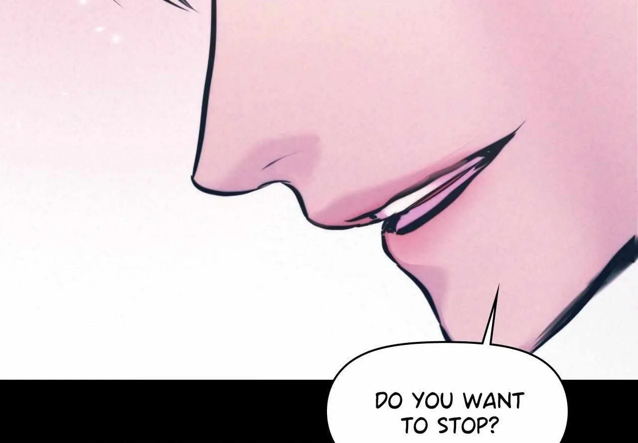Read Stigma (Doo Down) chapter 7 image 91 on Lezhin