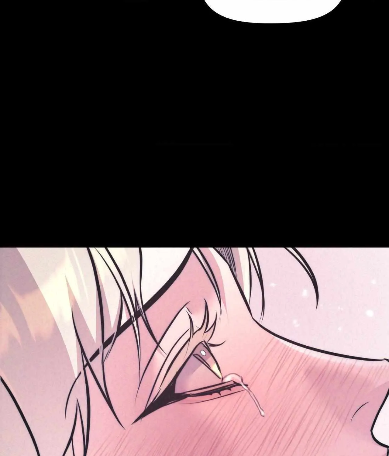 Read Stigma (Doo Down) chapter 7 image 92 on Lezhin