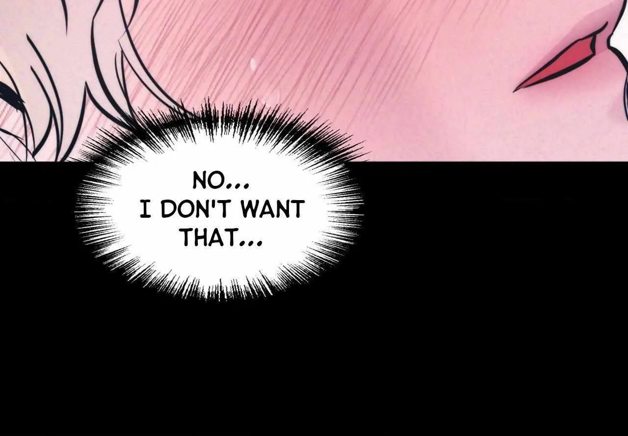 Read Stigma (Doo Down) chapter 7 image 93 on Lezhin