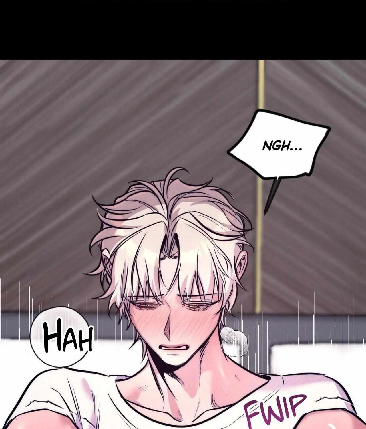Read Stigma (Doo Down) chapter 7 image 94 on Lezhin