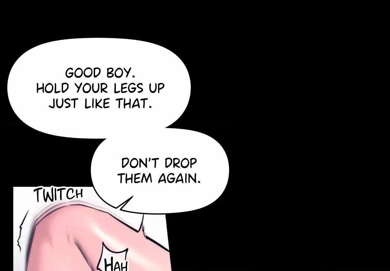 Read Stigma (Doo Down) chapter 7 image 97 on Lezhin