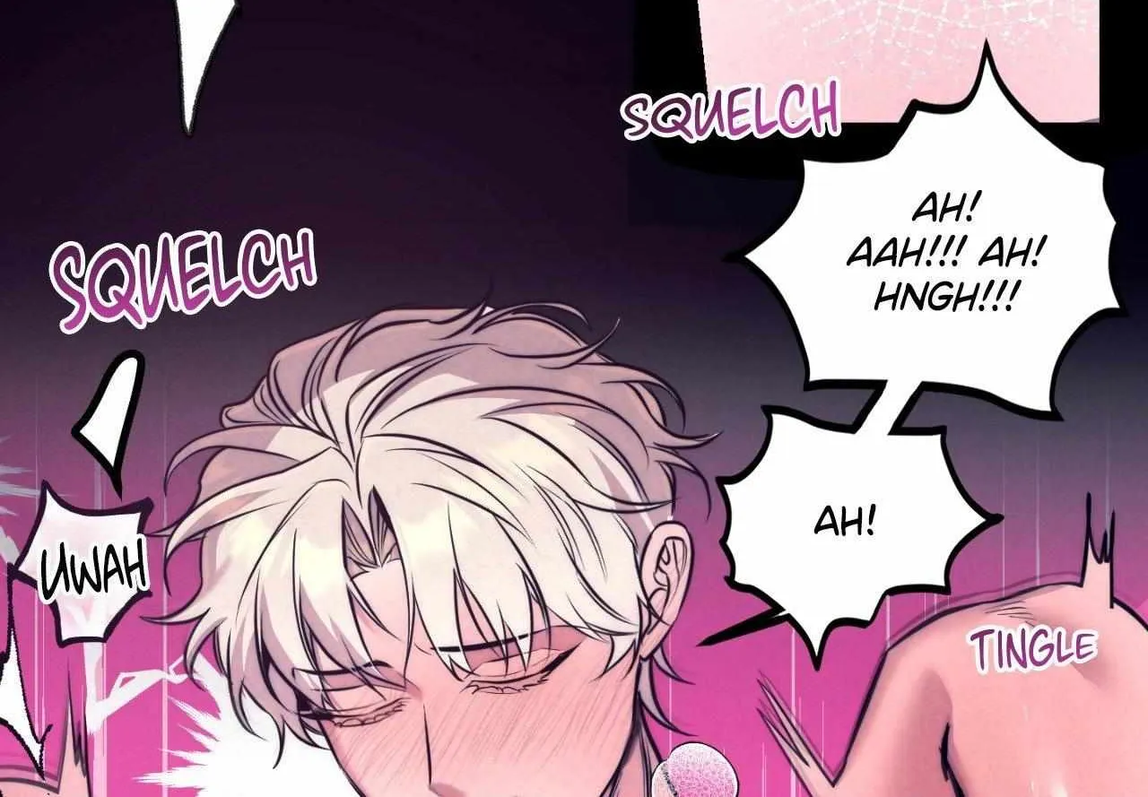 Read Stigma (Doo Down) chapter 7 image 99 on Lezhin