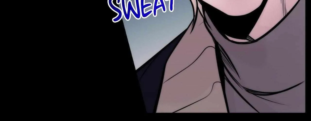 Read Stigma (Doo Down) chapter 9 image 100 on Lezhin