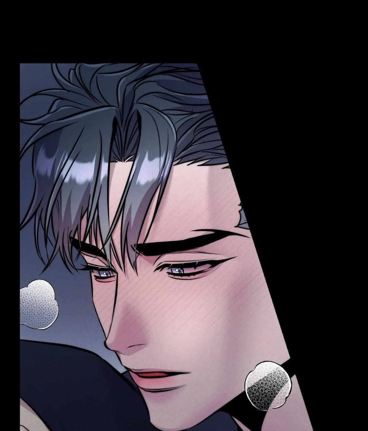 Read Stigma (Doo Down) chapter 9 image 101 on Lezhin