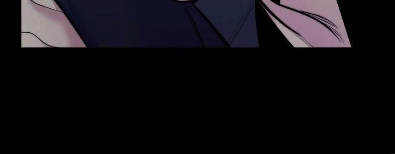 Read Stigma (Doo Down) chapter 9 image 102 on Lezhin