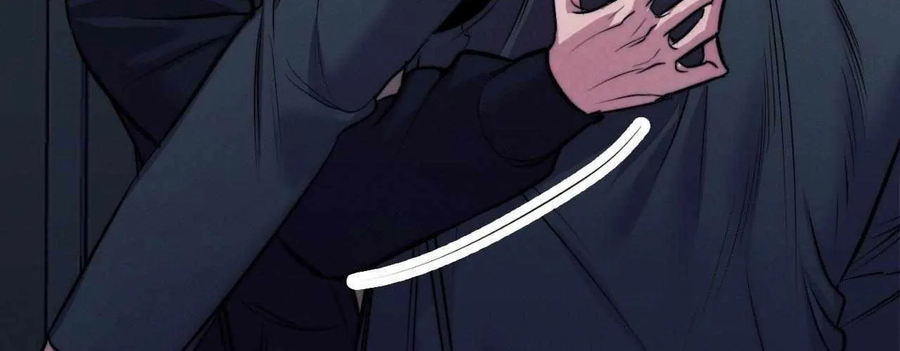 Read Stigma (Doo Down) chapter 9 image 104 on Lezhin