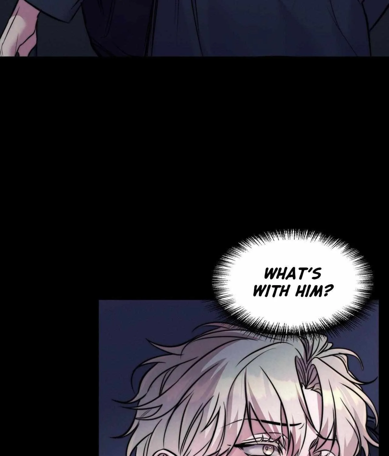 Read Stigma (Doo Down) chapter 9 image 105 on Lezhin