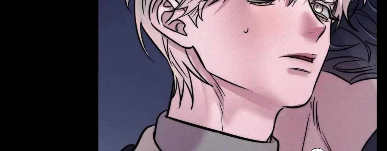 Read Stigma (Doo Down) chapter 9 image 106 on Lezhin