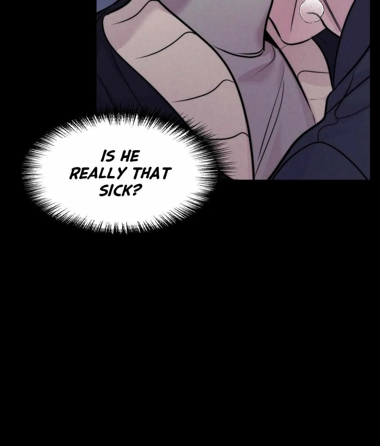 Read Stigma (Doo Down) chapter 9 image 107 on Lezhin