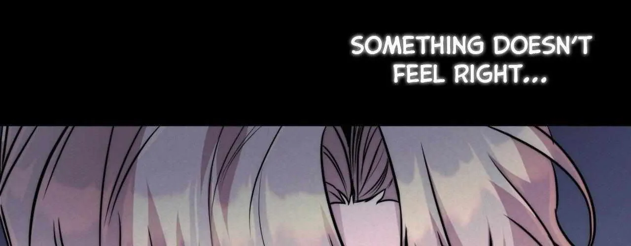 Read Stigma (Doo Down) chapter 9 image 108 on Lezhin