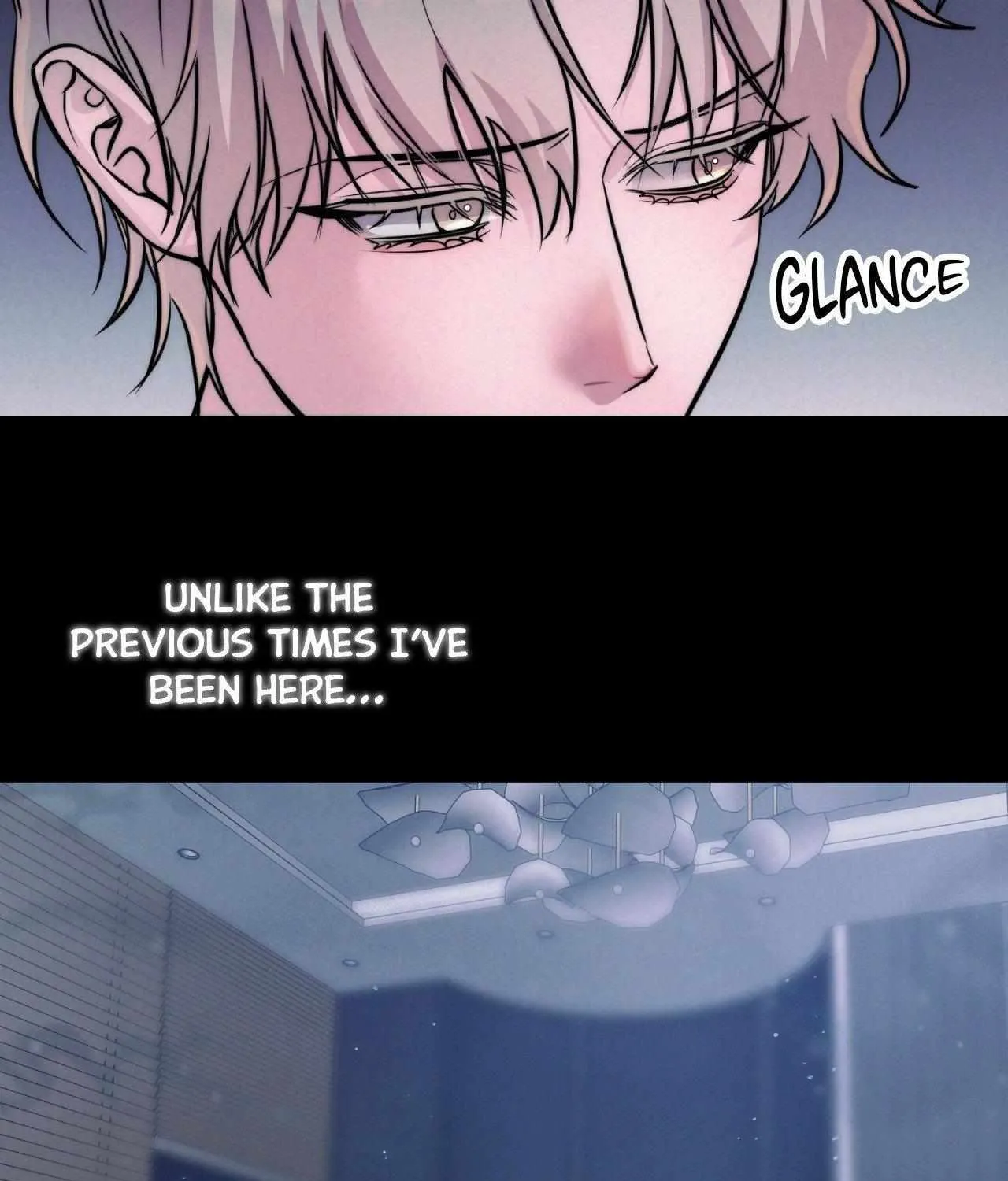 Read Stigma (Doo Down) chapter 9 image 109 on Lezhin