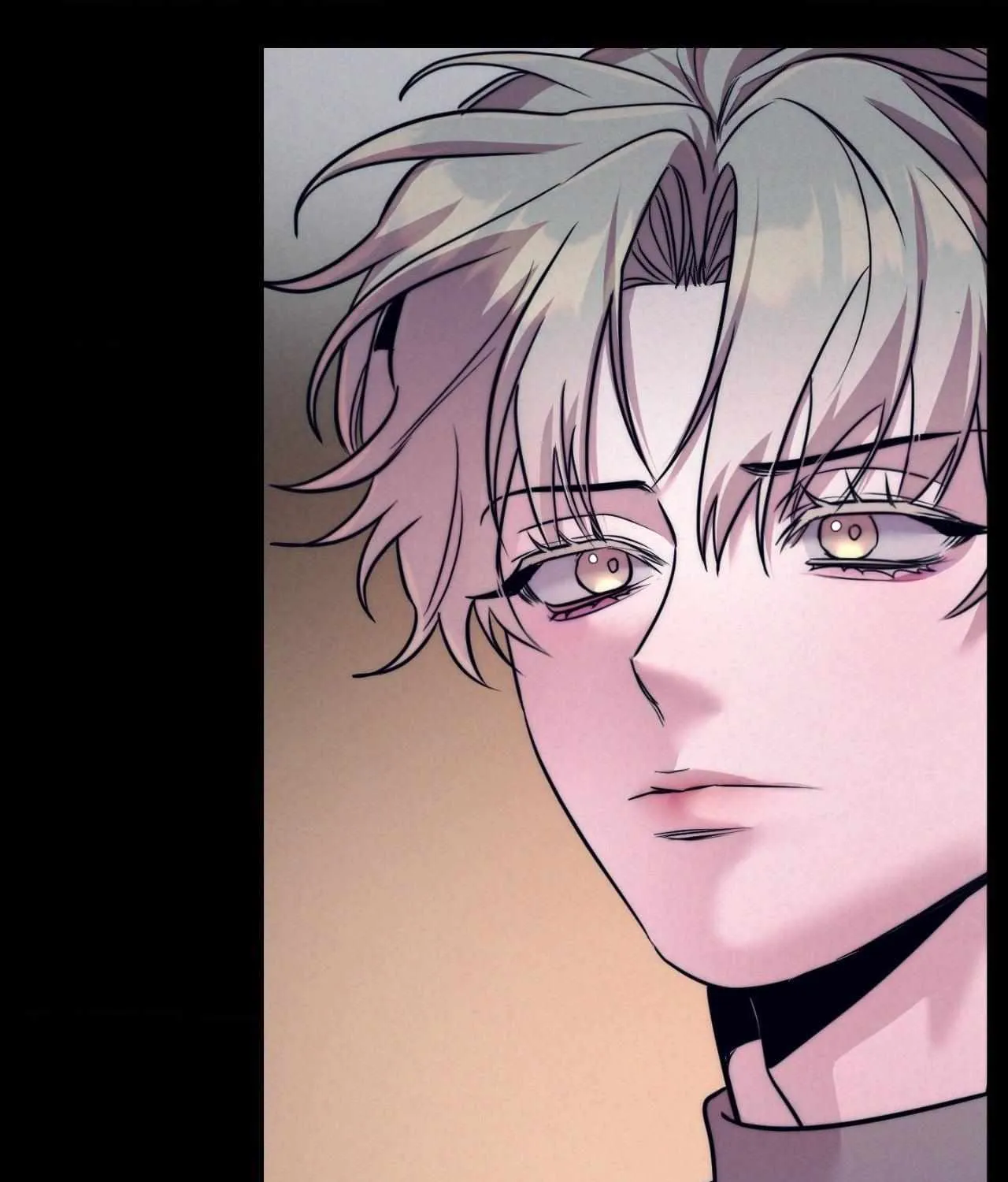 Read Stigma (Doo Down) chapter 9 image 11 on Lezhin