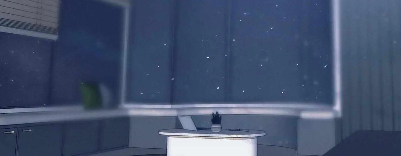 Read Stigma (Doo Down) chapter 9 image 110 on Lezhin