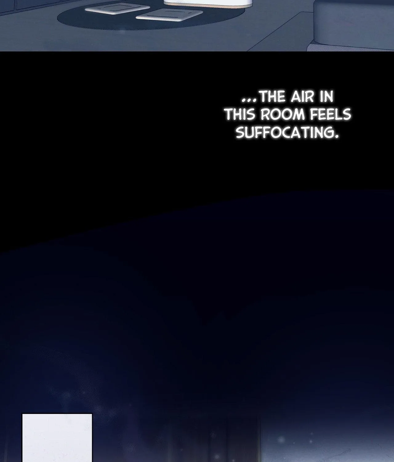 Read Stigma (Doo Down) chapter 9 image 111 on Lezhin