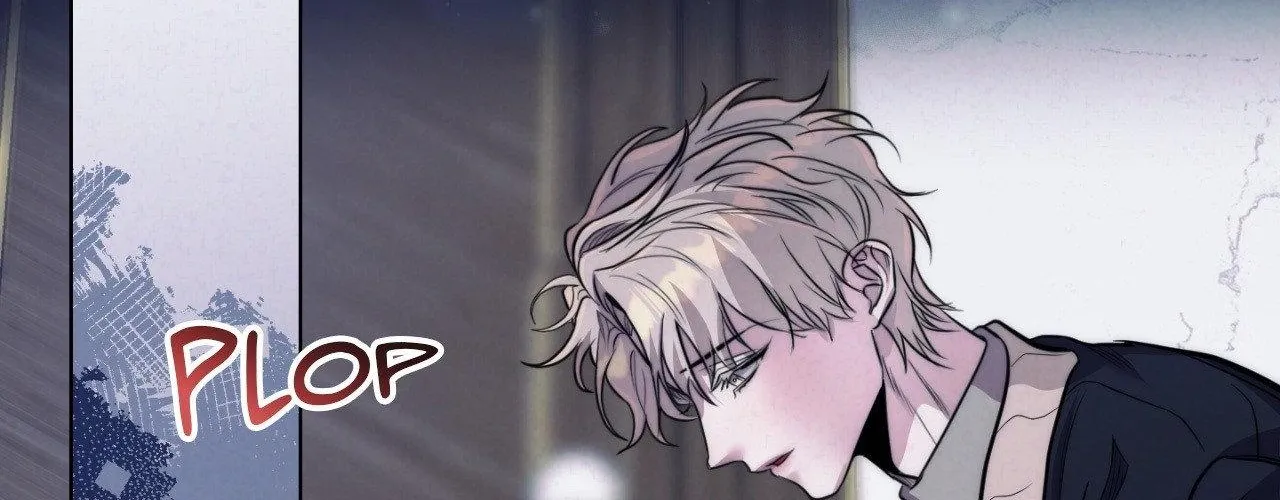Read Stigma (Doo Down) chapter 9 image 112 on Lezhin