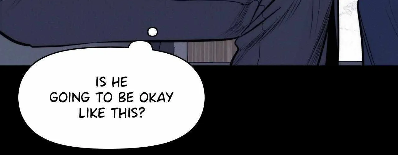 Read Stigma (Doo Down) chapter 9 image 114 on Lezhin