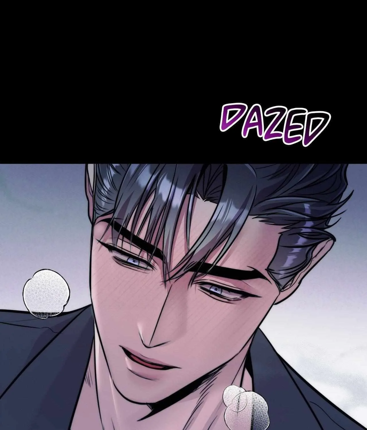 Read Stigma (Doo Down) chapter 9 image 115 on Lezhin