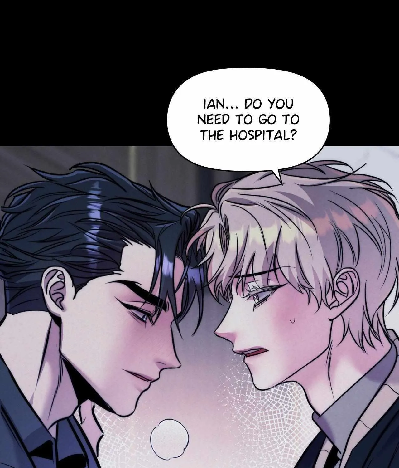 Read Stigma (Doo Down) chapter 9 image 117 on Lezhin