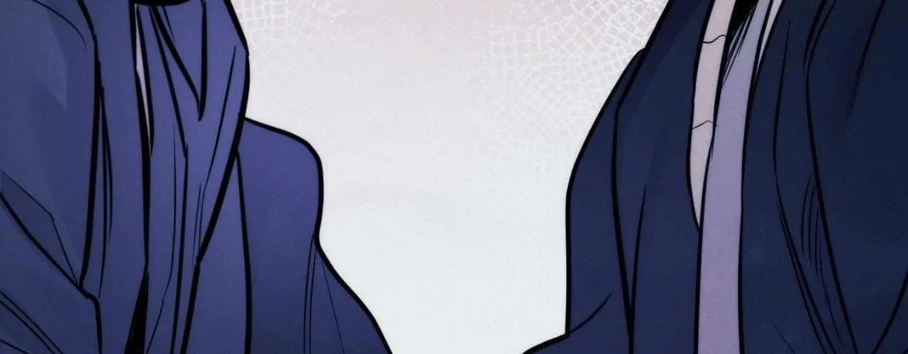 Read Stigma (Doo Down) chapter 9 image 118 on Lezhin