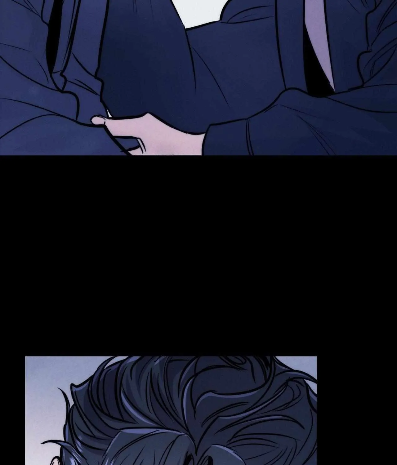 Read Stigma (Doo Down) chapter 9 image 119 on Lezhin