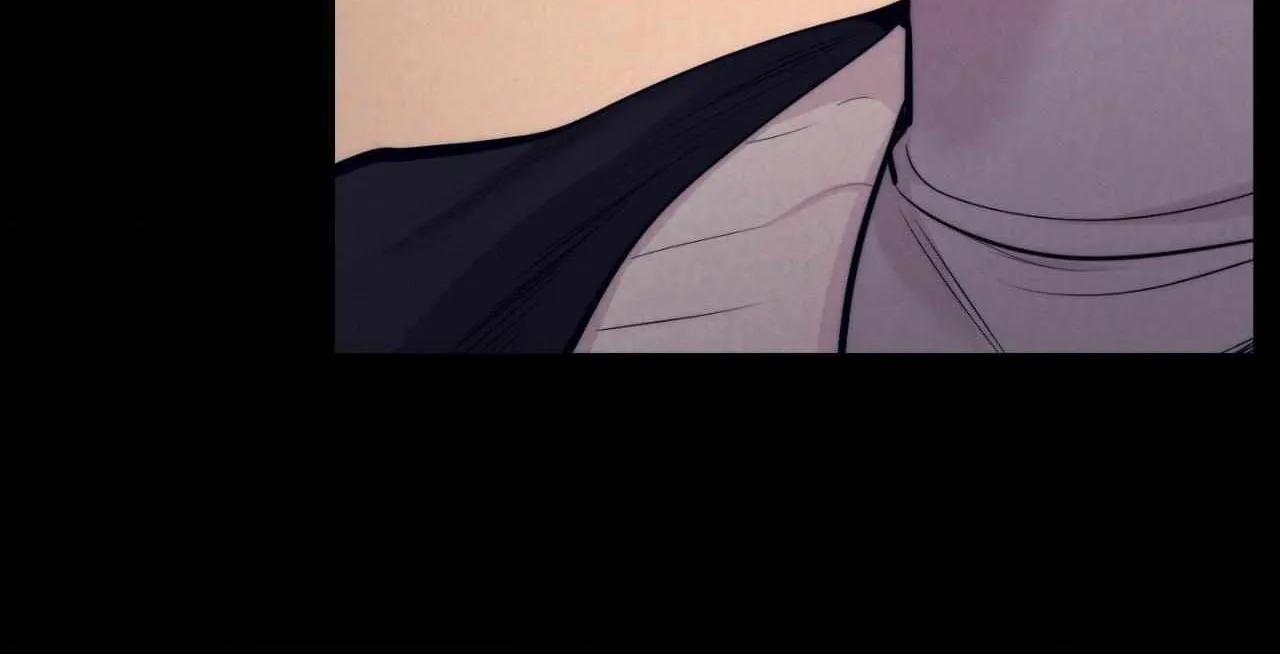 Read Stigma (Doo Down) chapter 9 image 12 on Lezhin