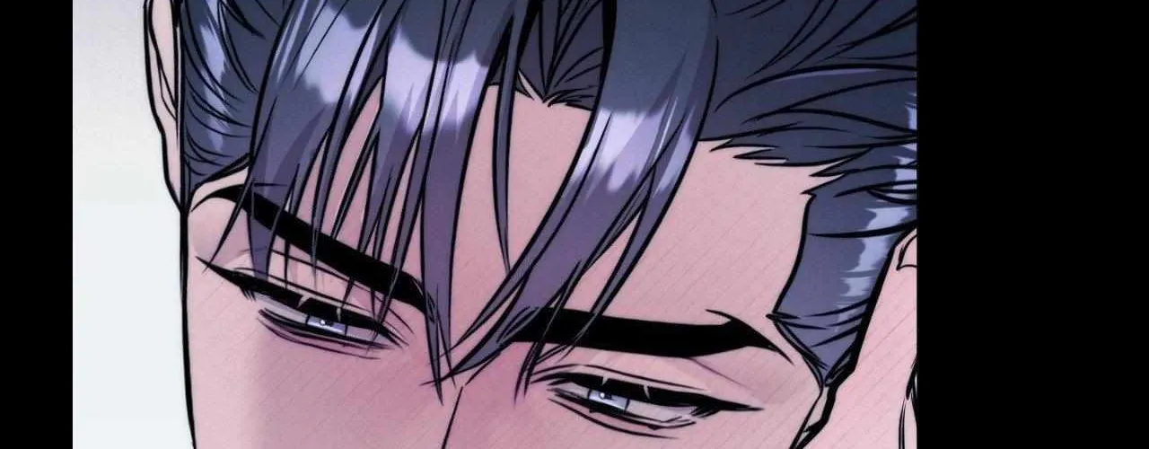 Read Stigma (Doo Down) chapter 9 image 120 on Lezhin