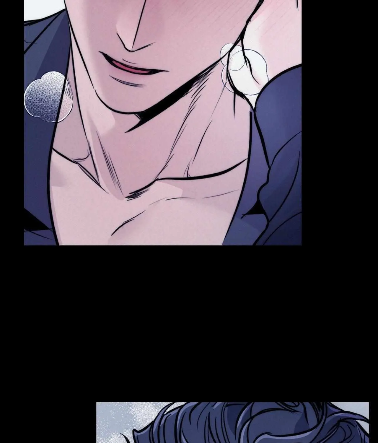 Read Stigma (Doo Down) chapter 9 image 121 on Lezhin