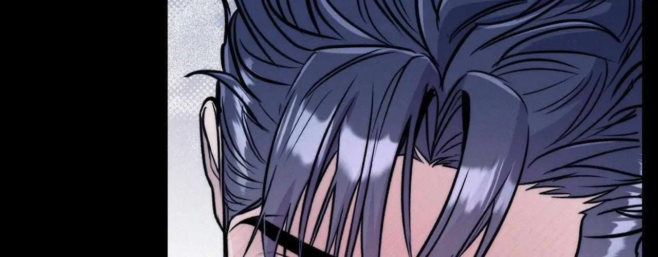 Read Stigma (Doo Down) chapter 9 image 122 on Lezhin