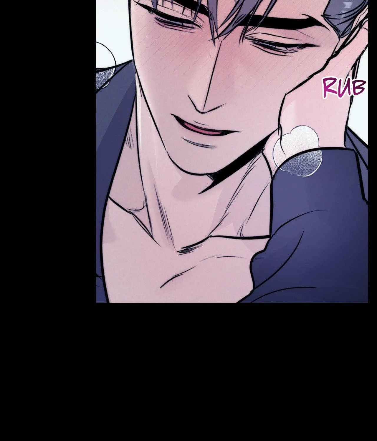Read Stigma (Doo Down) chapter 9 image 123 on Lezhin