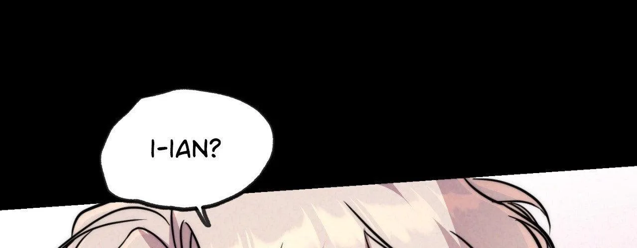 Read Stigma (Doo Down) chapter 9 image 124 on Lezhin