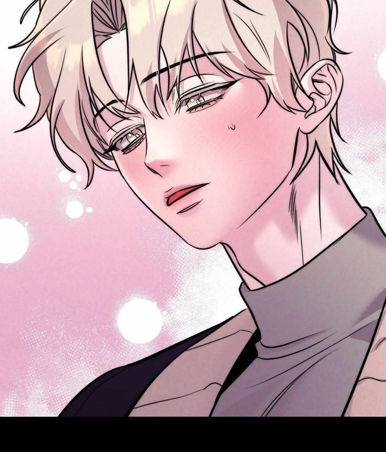 Read Stigma (Doo Down) chapter 9 image 125 on Lezhin