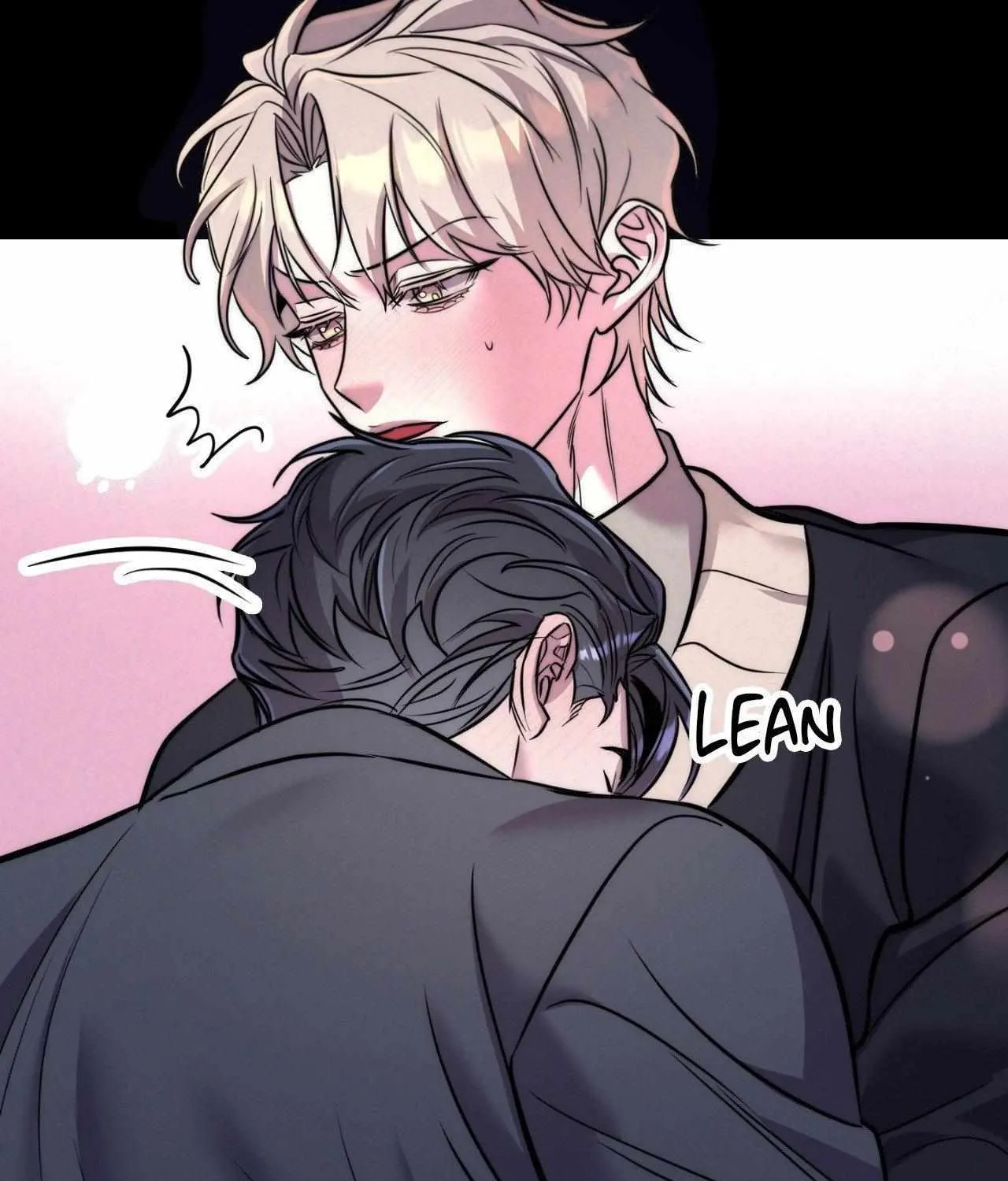 Read Stigma (Doo Down) chapter 9 image 127 on Lezhin