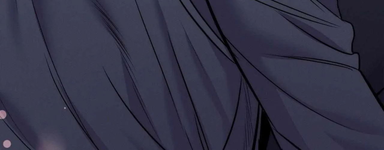 Read Stigma (Doo Down) chapter 9 image 128 on Lezhin