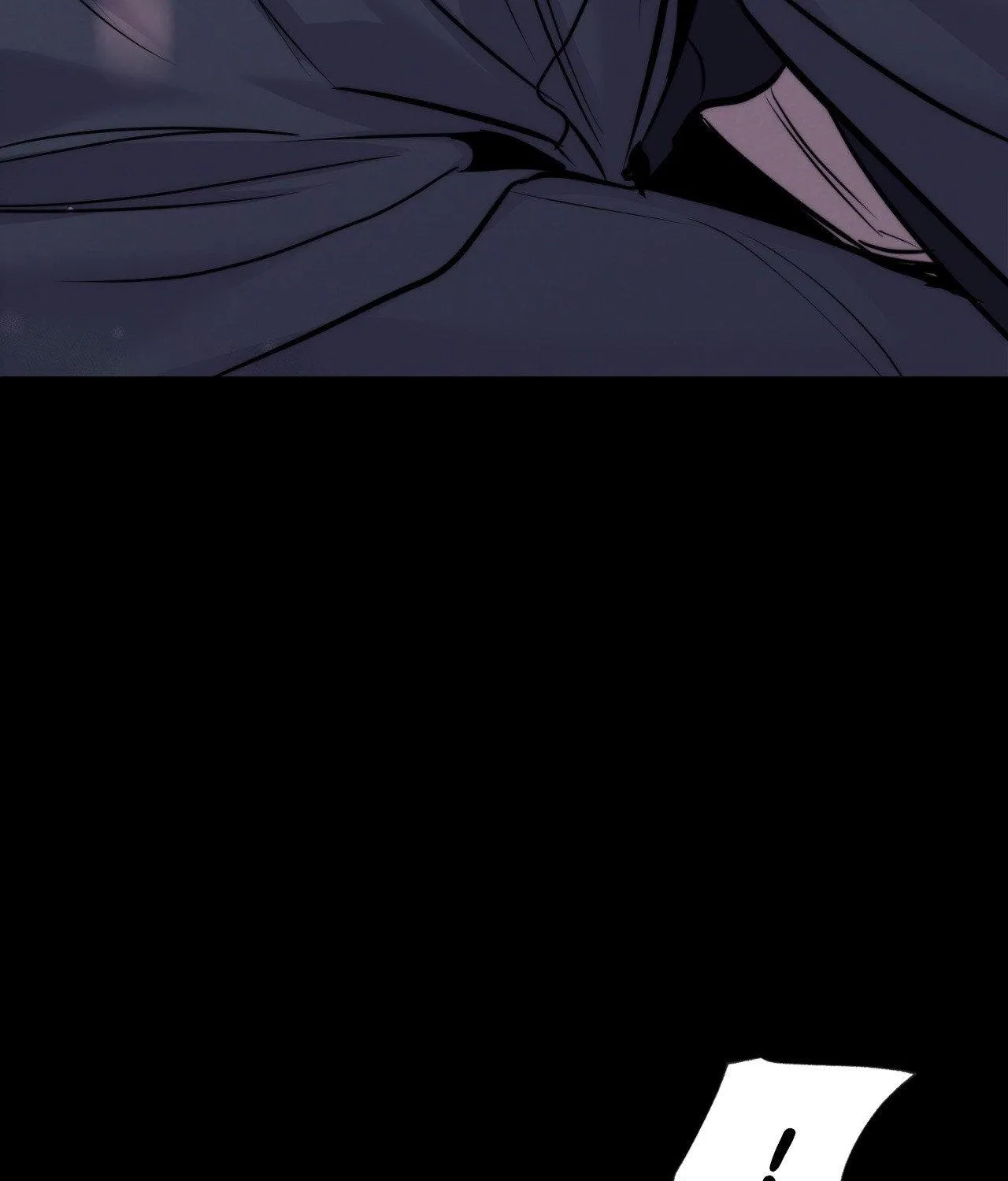 Read Stigma (Doo Down) chapter 9 image 129 on Lezhin