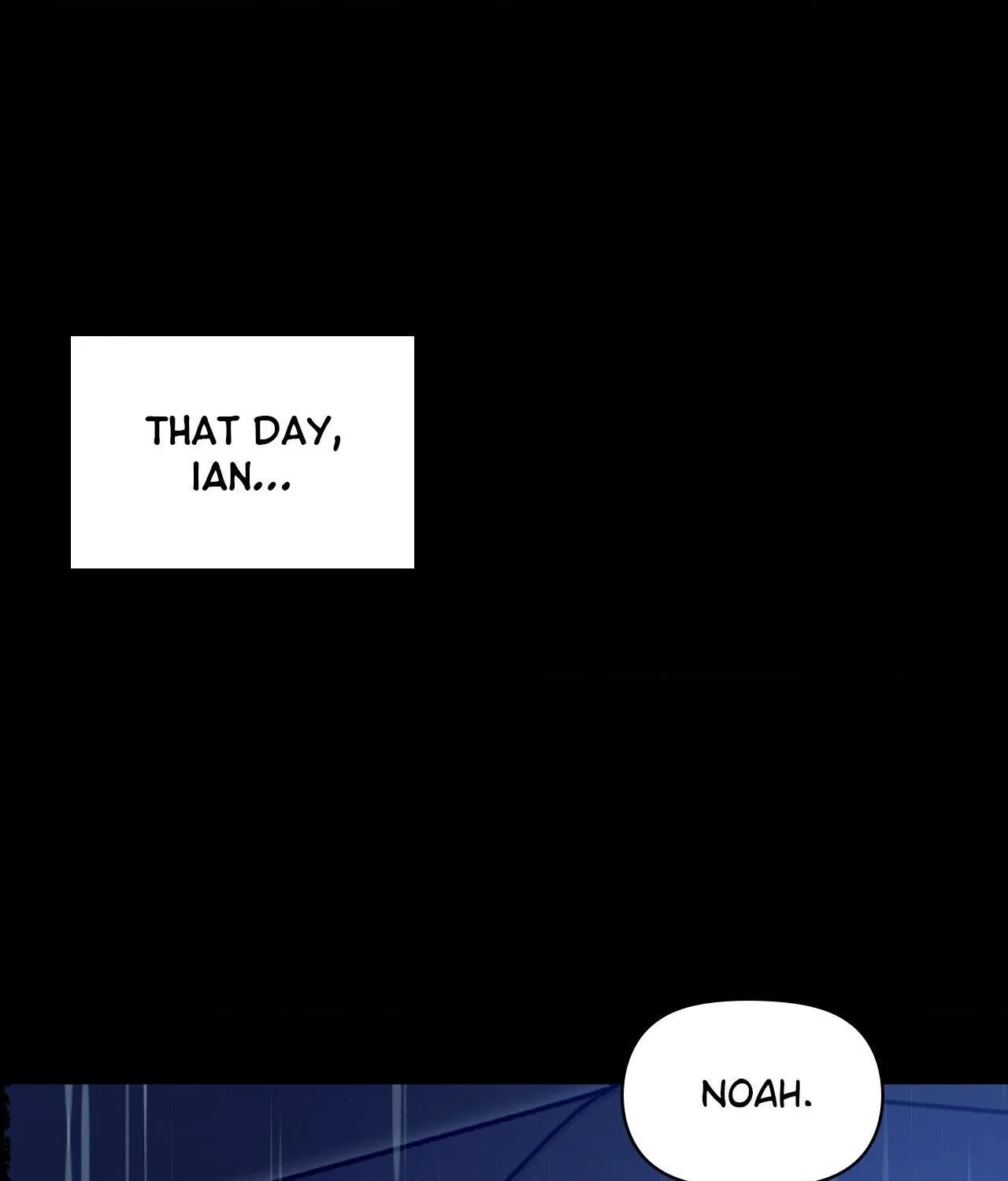 Read Stigma (Doo Down) chapter 9 image 13 on Lezhin