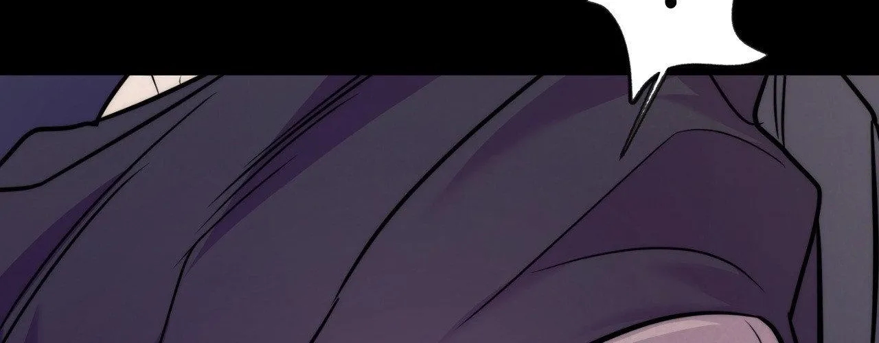 Read Stigma (Doo Down) chapter 9 image 130 on Lezhin
