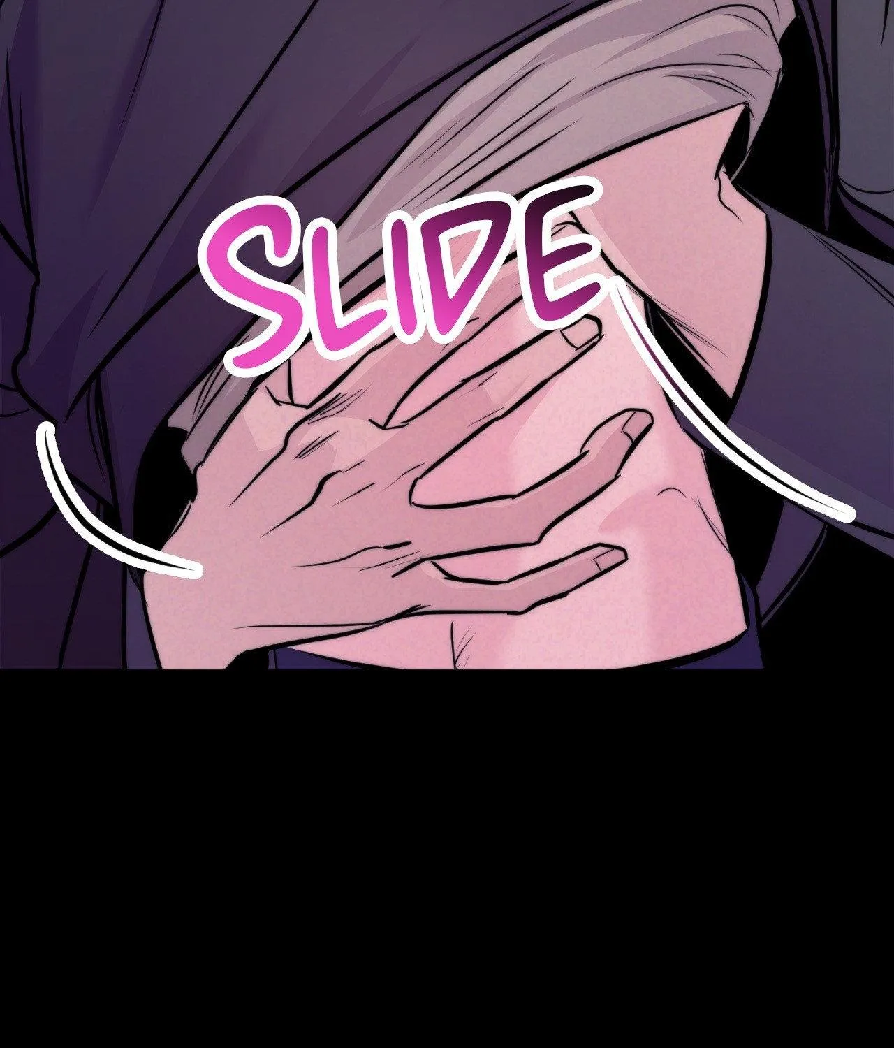 Read Stigma (Doo Down) chapter 9 image 131 on Lezhin