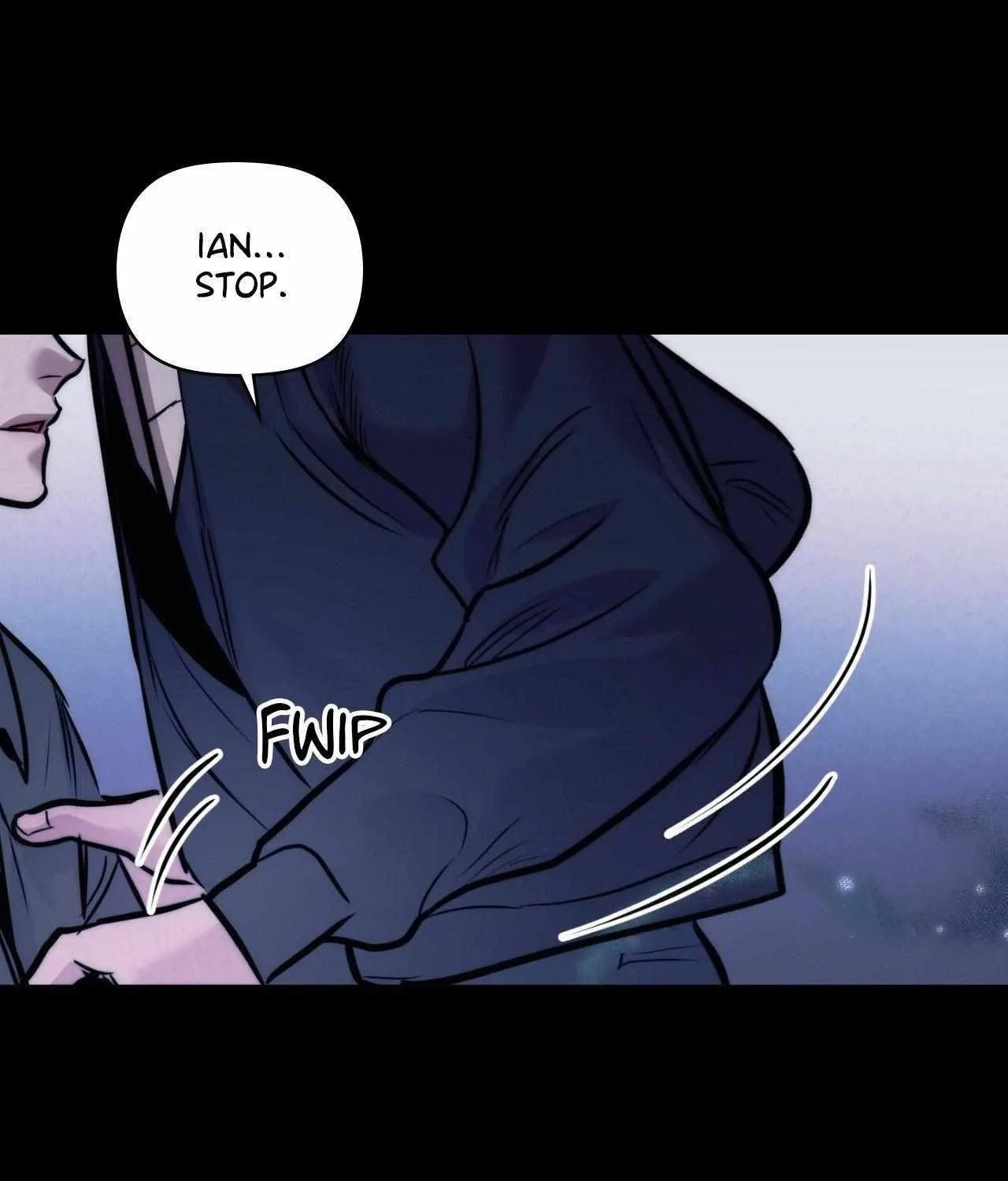 Read Stigma (Doo Down) chapter 9 image 133 on Lezhin