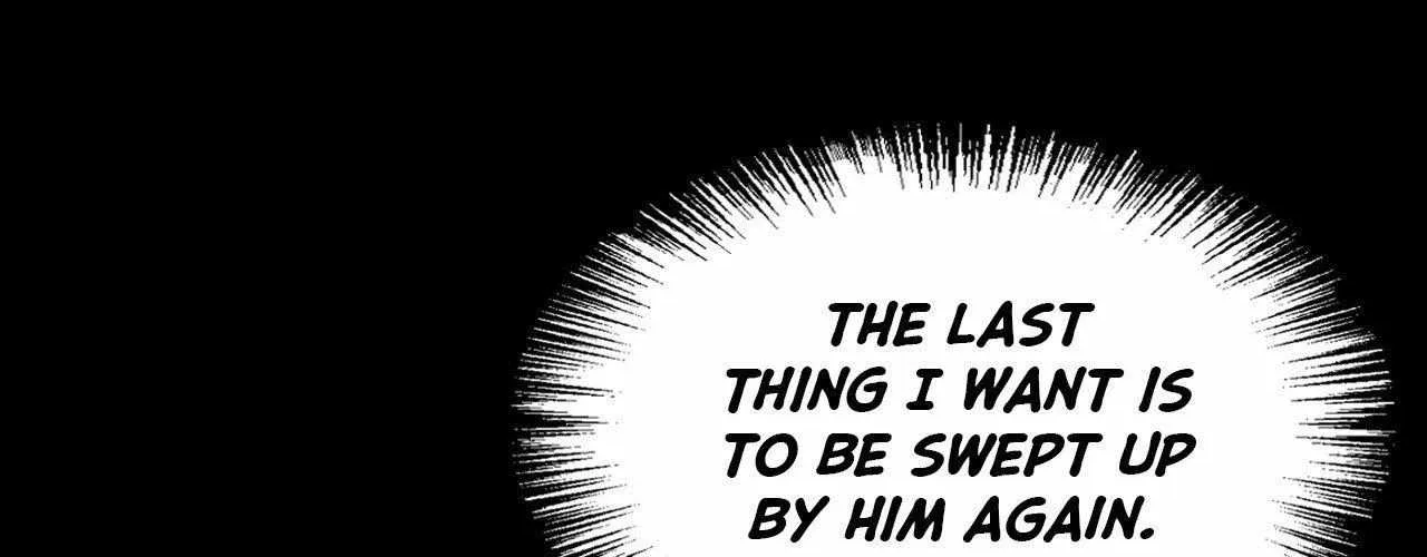 Read Stigma (Doo Down) chapter 9 image 134 on Lezhin