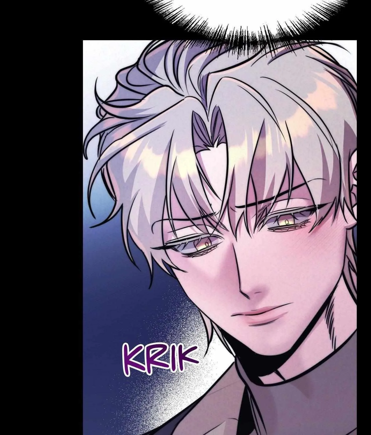 Read Stigma (Doo Down) chapter 9 image 135 on Lezhin