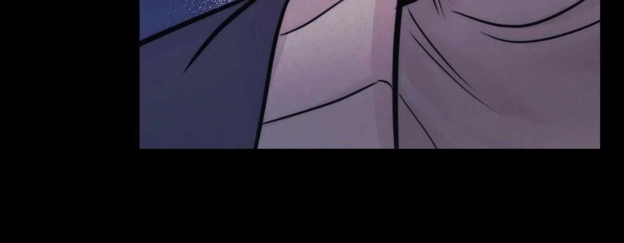 Read Stigma (Doo Down) chapter 9 image 136 on Lezhin