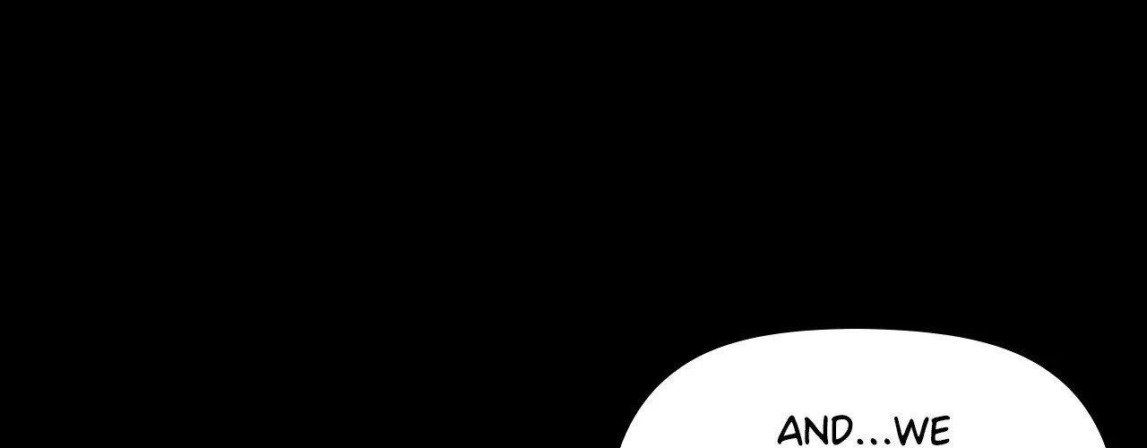 Read Stigma (Doo Down) chapter 9 image 138 on Lezhin