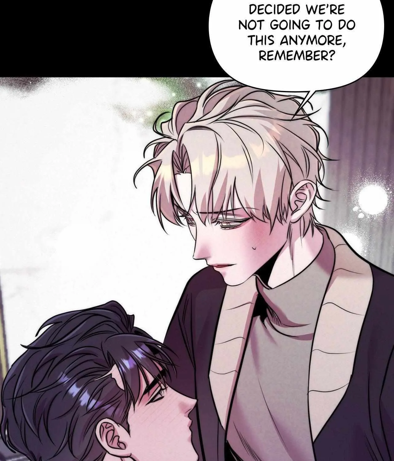 Read Stigma (Doo Down) chapter 9 image 139 on Lezhin