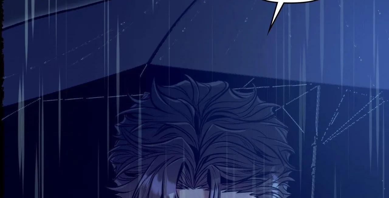 Read Stigma (Doo Down) chapter 9 image 14 on Lezhin