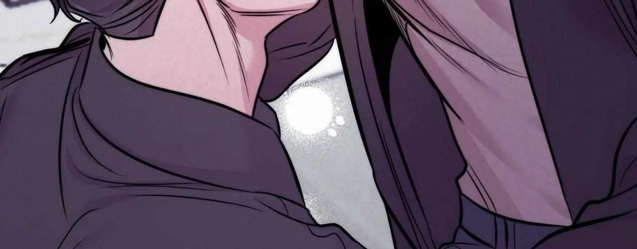 Read Stigma (Doo Down) chapter 9 image 140 on Lezhin