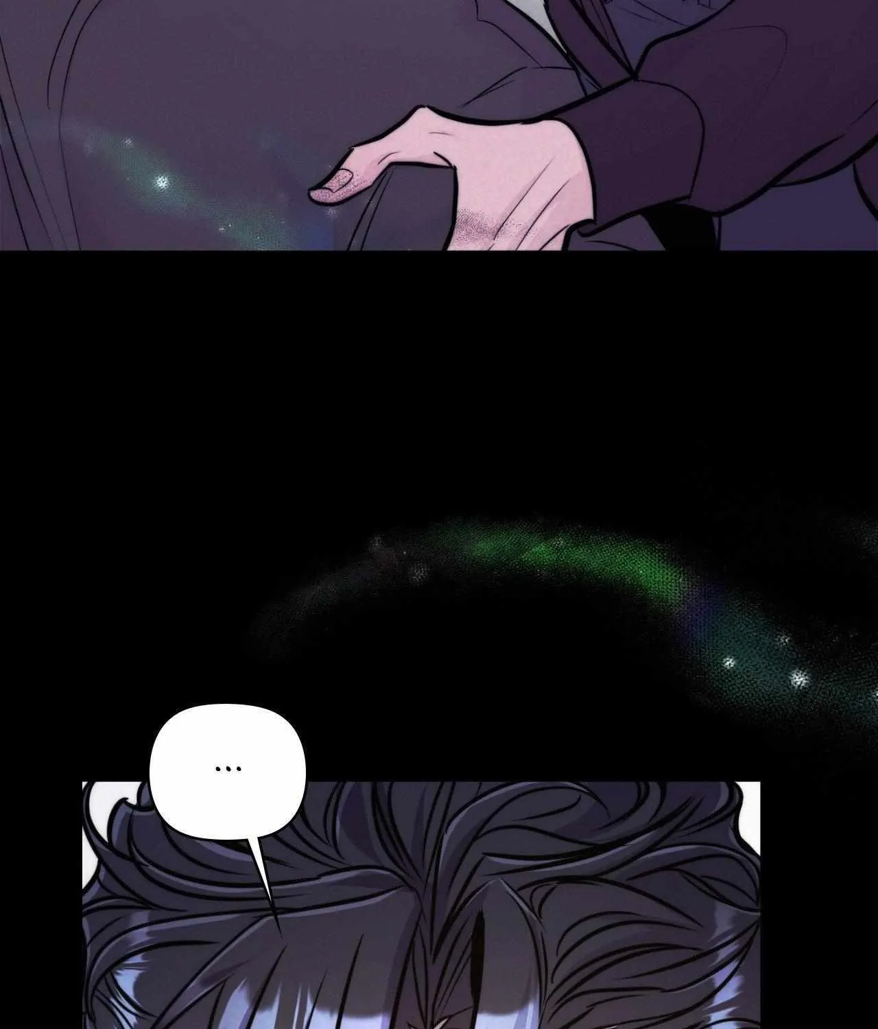 Read Stigma (Doo Down) chapter 9 image 141 on Lezhin
