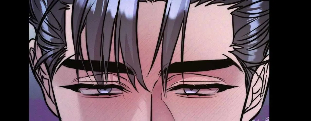 Read Stigma (Doo Down) chapter 9 image 142 on Lezhin