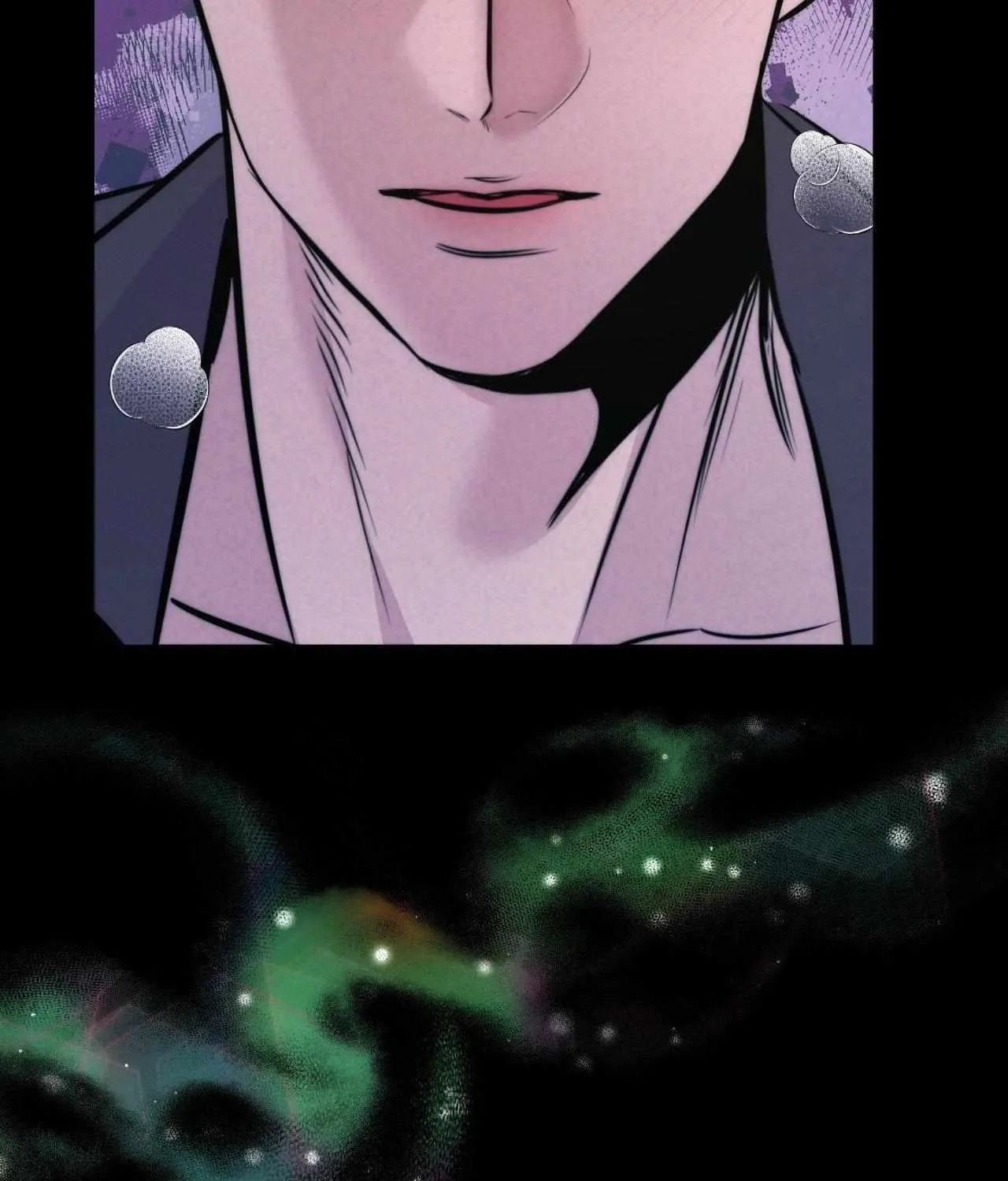 Read Stigma (Doo Down) chapter 9 image 143 on Lezhin