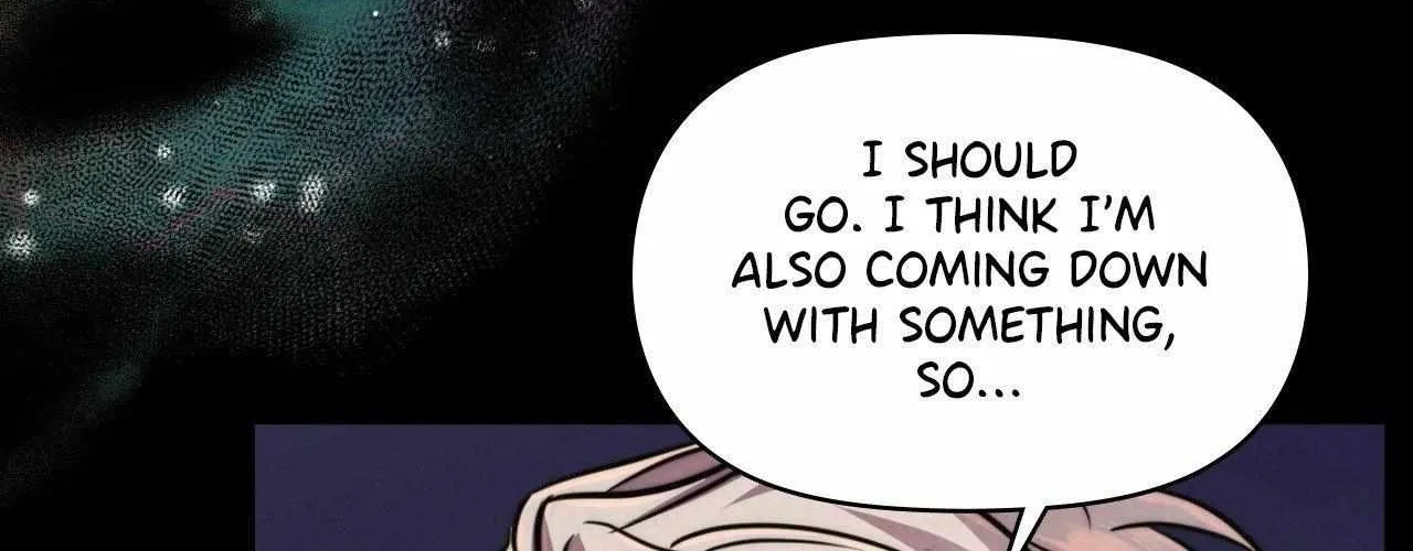 Read Stigma (Doo Down) chapter 9 image 144 on Lezhin