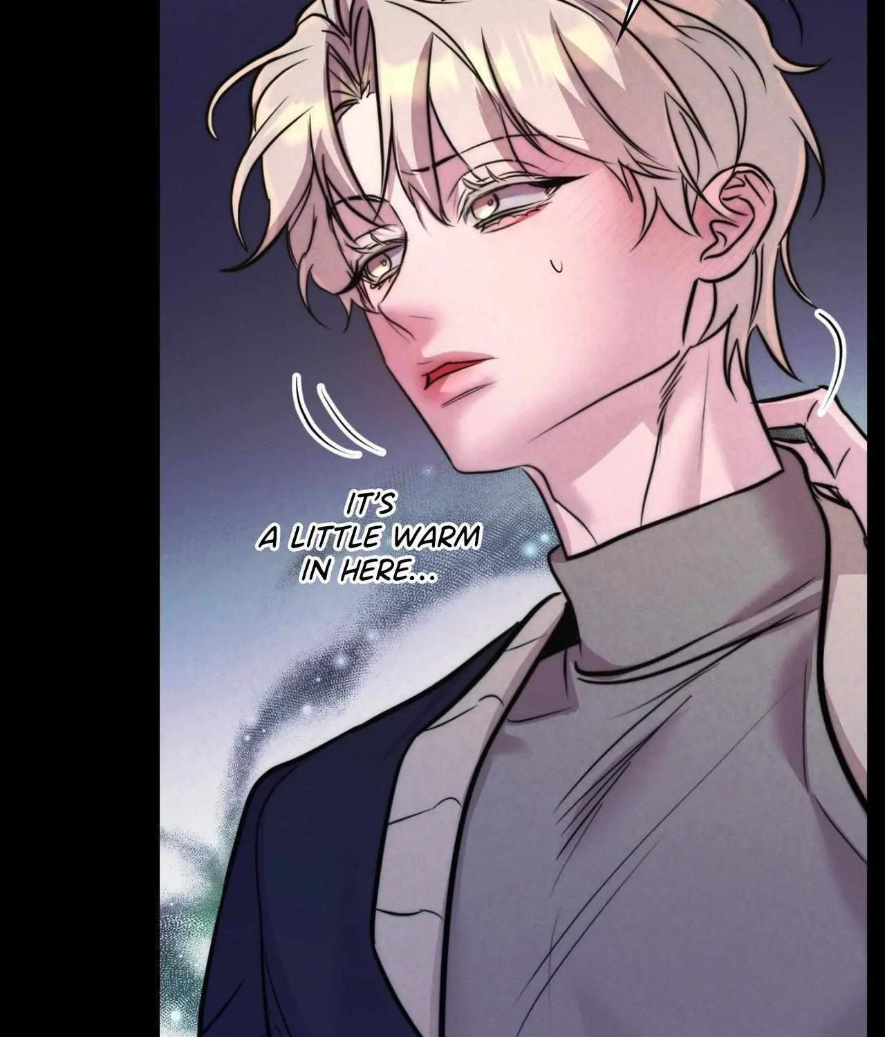 Read Stigma (Doo Down) chapter 9 image 145 on Lezhin